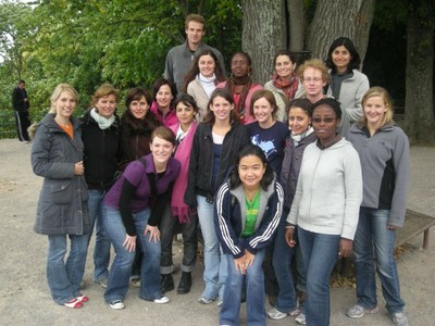 group