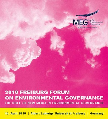  meg forum