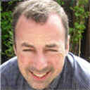 mark mulligan