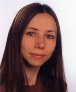 sabine