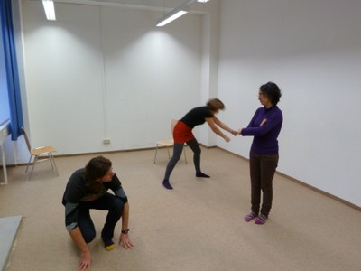 Theatre_rehersal1