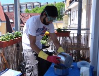 Making Soap_Small